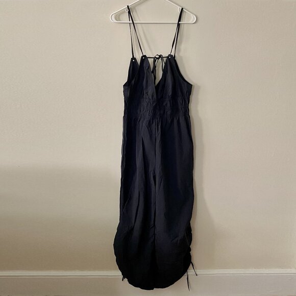 Free People Movement One Better Onesie NWOT - Picture 6 of 10